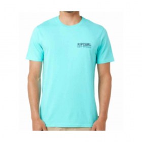 t-shirt-rip-curl-f-b-shirt-048mte