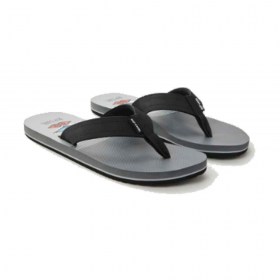 tctak1-ripper-open-toe-black-grey