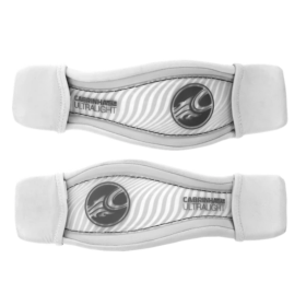 ultralight-straps-K1BAULSTS002