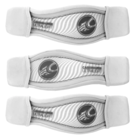 ultralight-straps-K1BAULSTS003