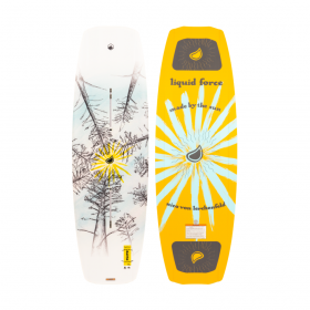 wakeboard-peak