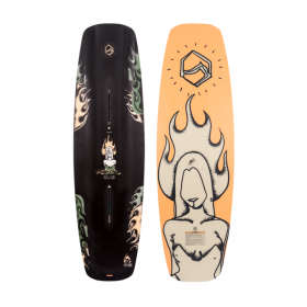 wakeboard-virago