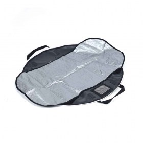 wetsuit-bag-tappetino-aperto