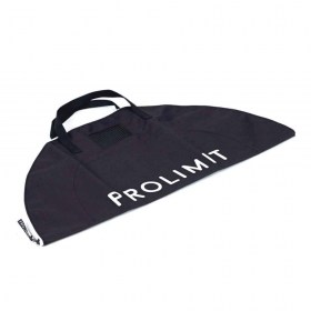 wetsuit-bag-tappetino